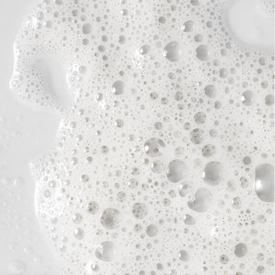 PKG 3 GlyMed Facials+Dermaplaning at Natural Elements Beauty & Wellness in Onalaska, WI